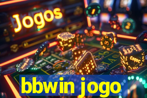 bbwin jogo